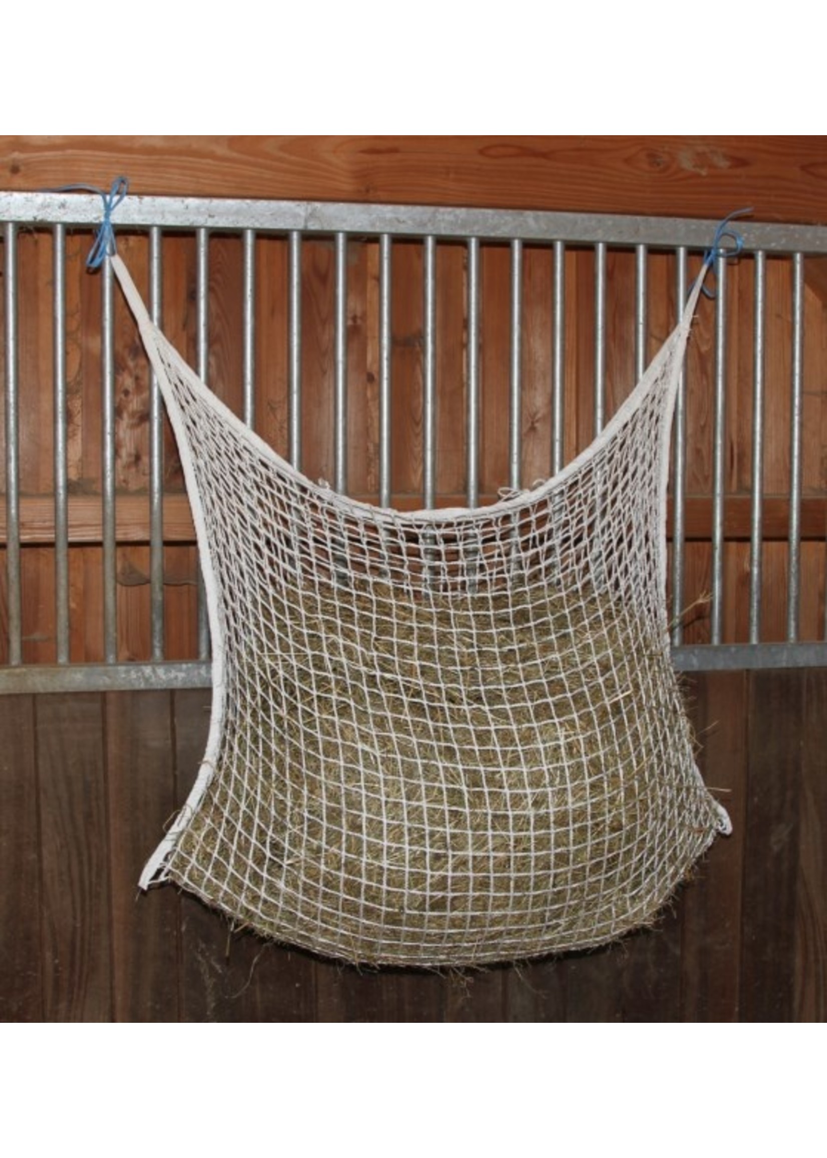 Hay net 120 x 90 - Mesh 3x3