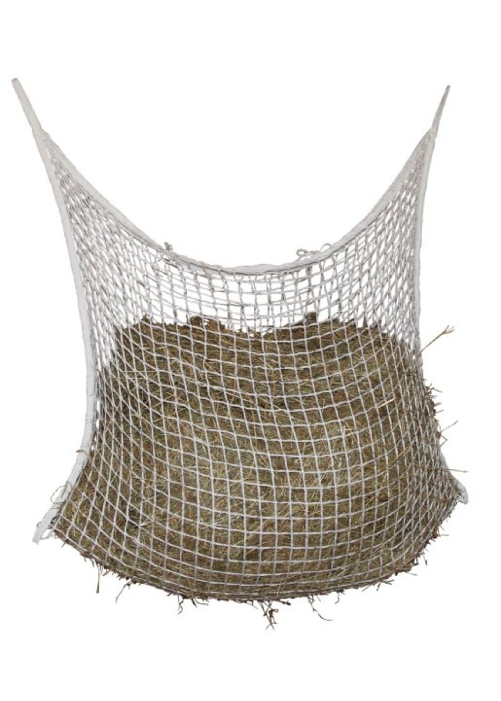 Kerbl Hay net 120 x 90 - Mesh 3x3