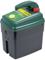 Patura PTR P40 schrikdraadapparaat ,9V