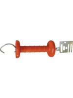 Patura Special gate handle ribbon up to 40mm