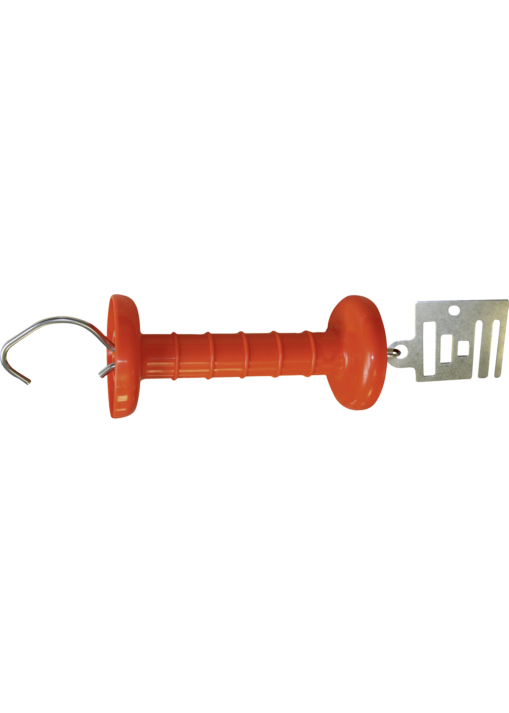 Patura Speciale poortgreep lint tot 40mm