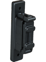 Patura Tornado lint isolator lint tot 40mm (20st)