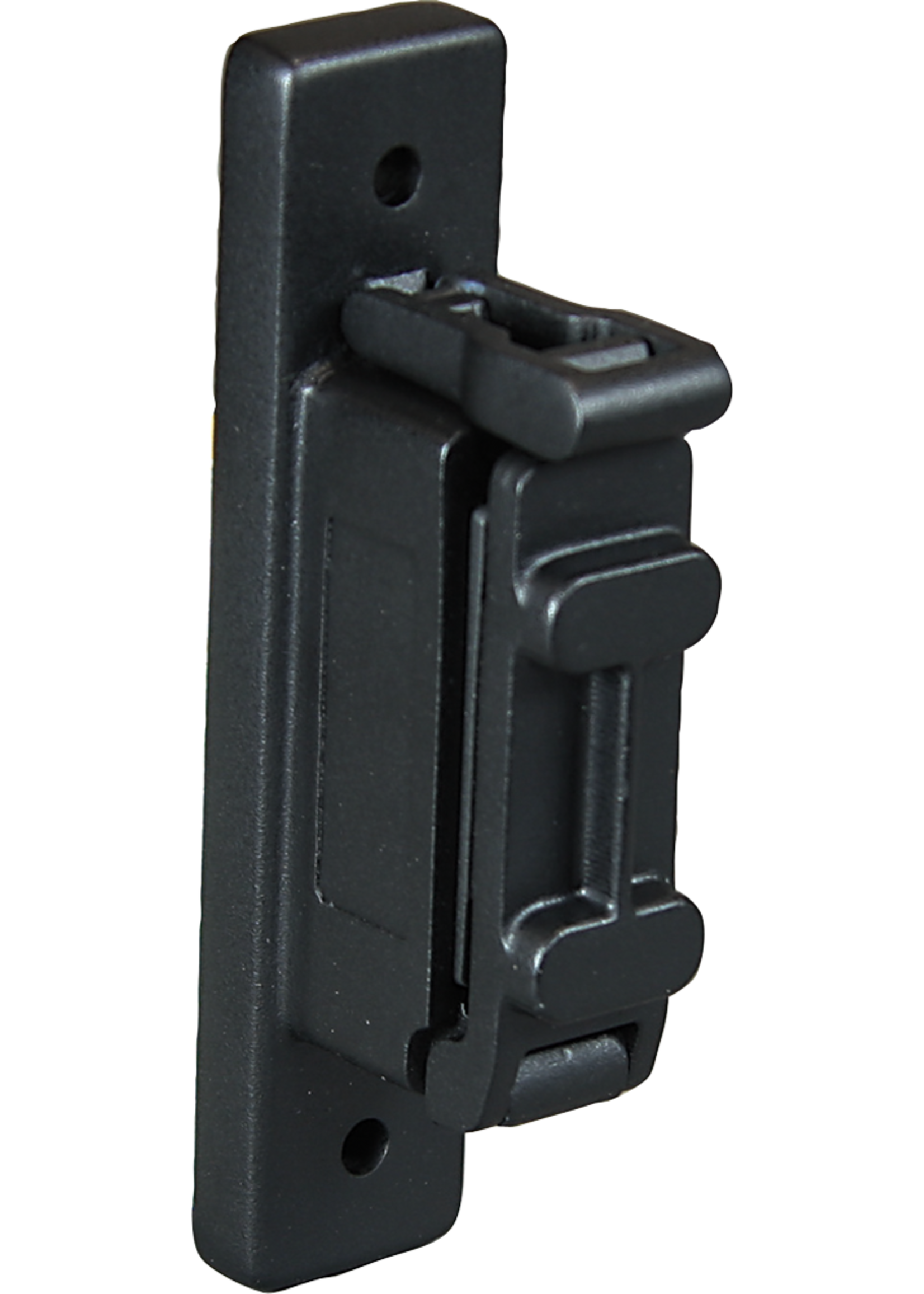 Patura Tornado lint isolator lint tot 40mm (20st)