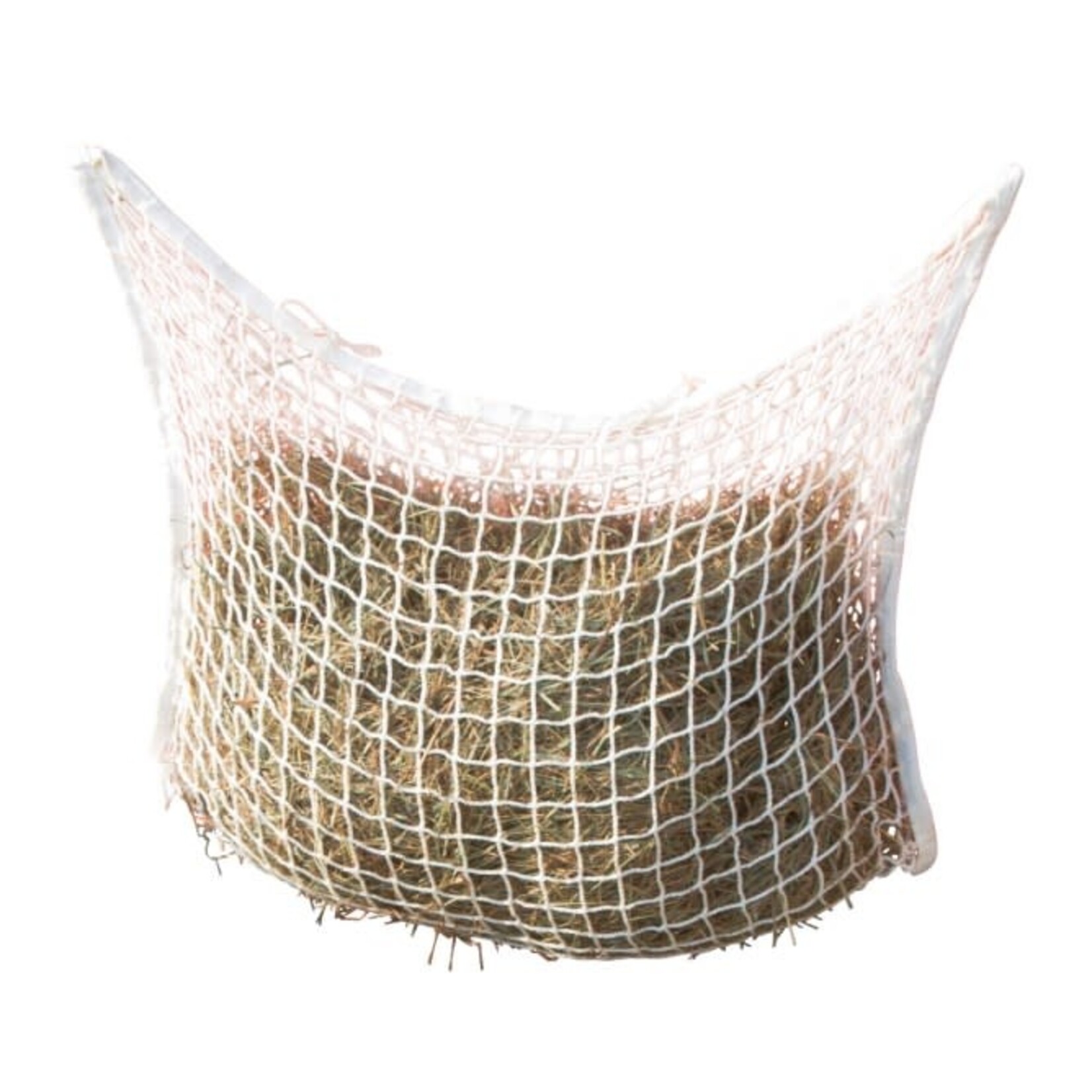 Hooinet  90x60 - Mazen 3x3
