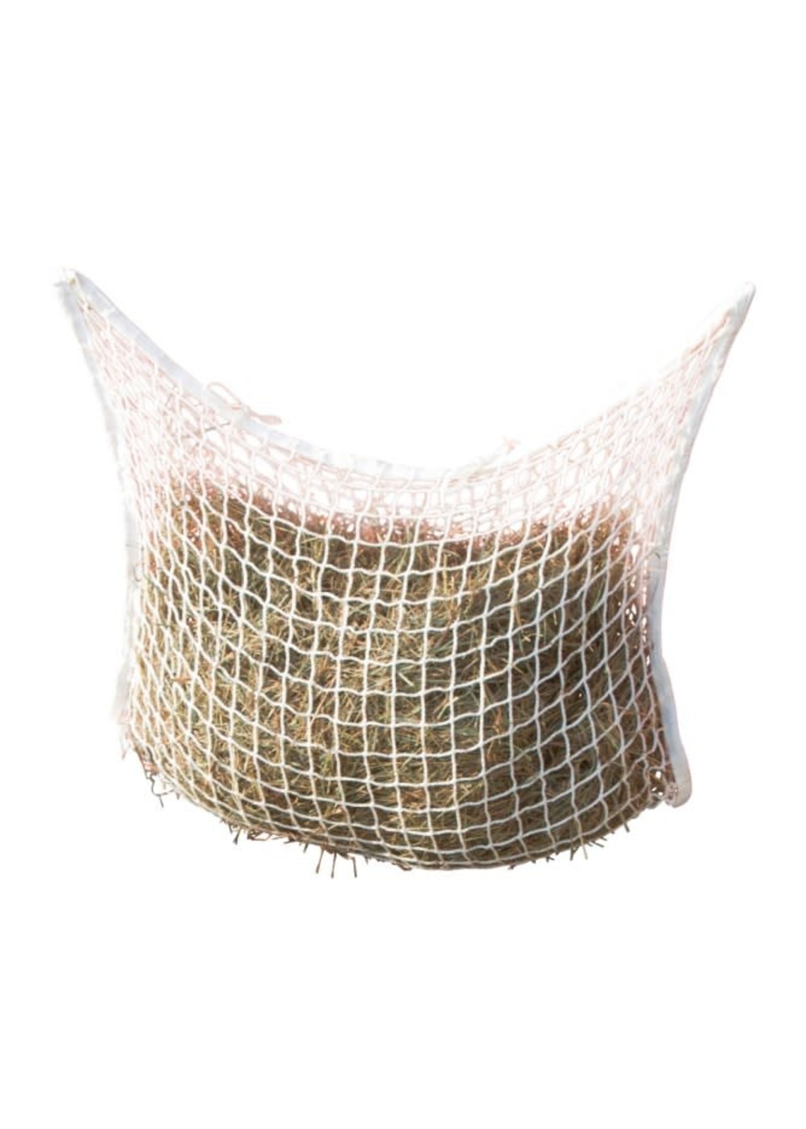 Hay net 90x60 - Mesh 3x3