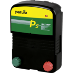 Patura P5 combi device 230V/12V