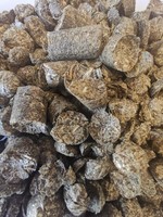 Heucobs par seau +/-11kg (sans seau)