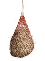 Hay net - Mesh 5x5