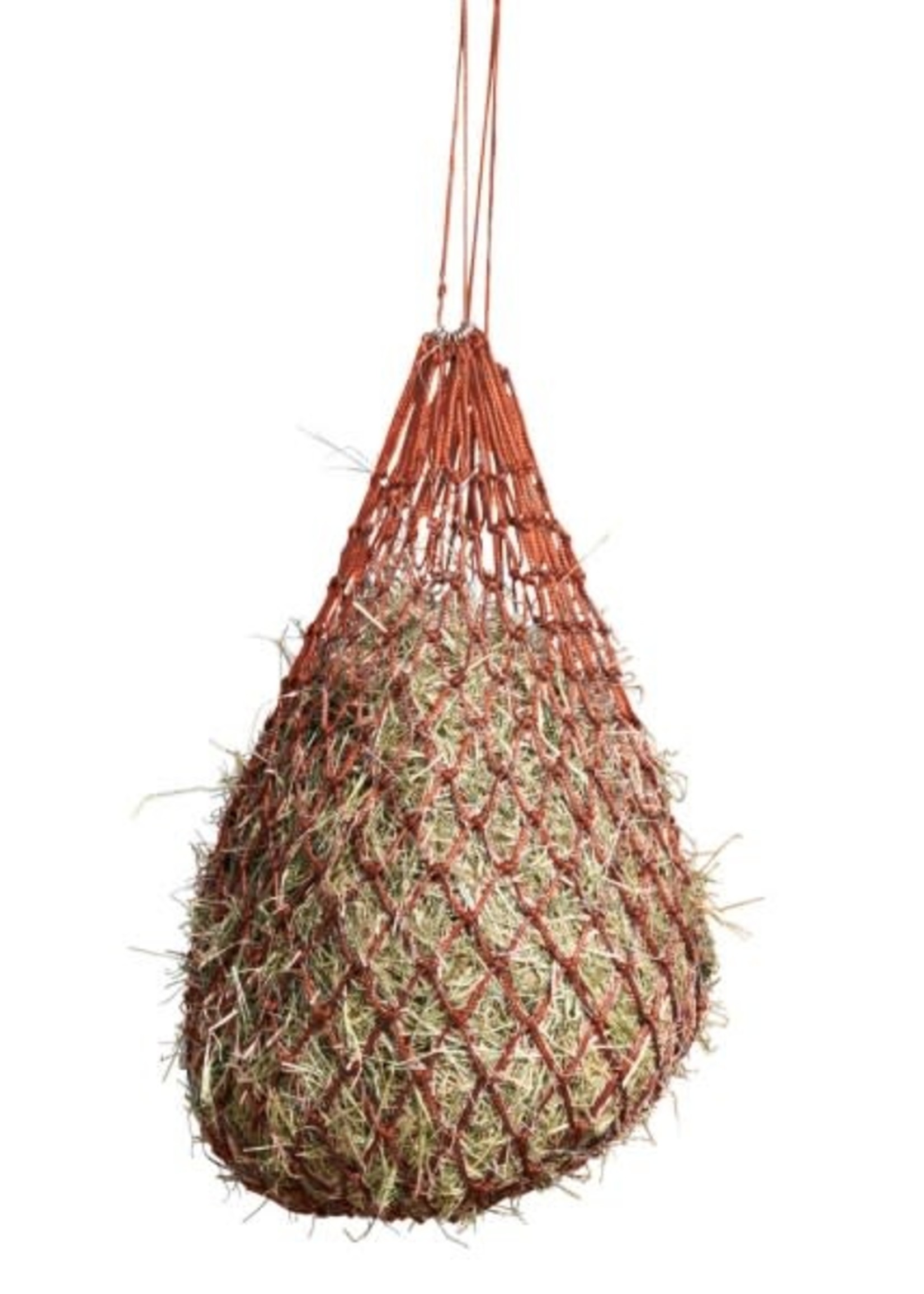 Hay net - Mesh 5x5