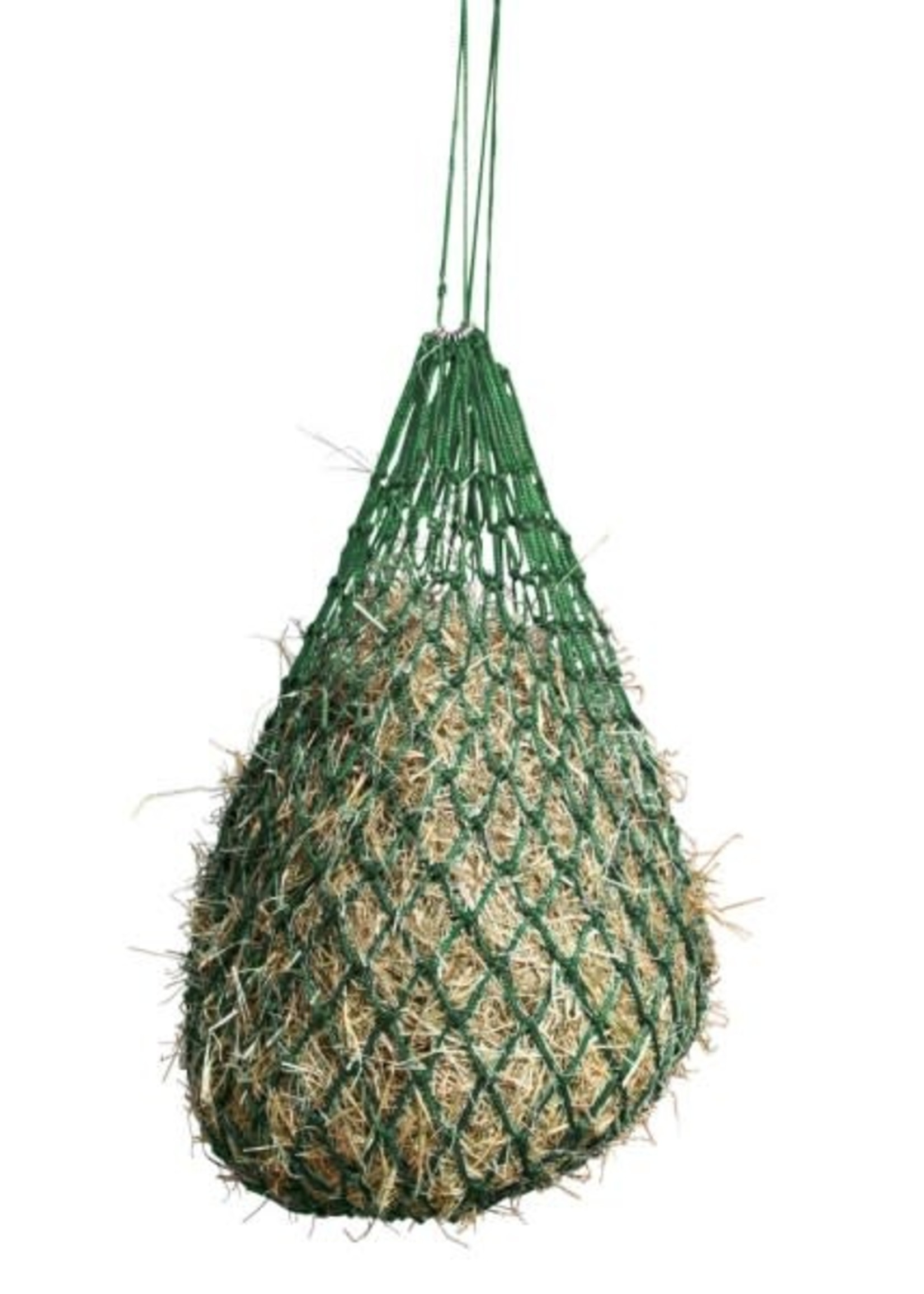 Hay net - Mesh 5x5