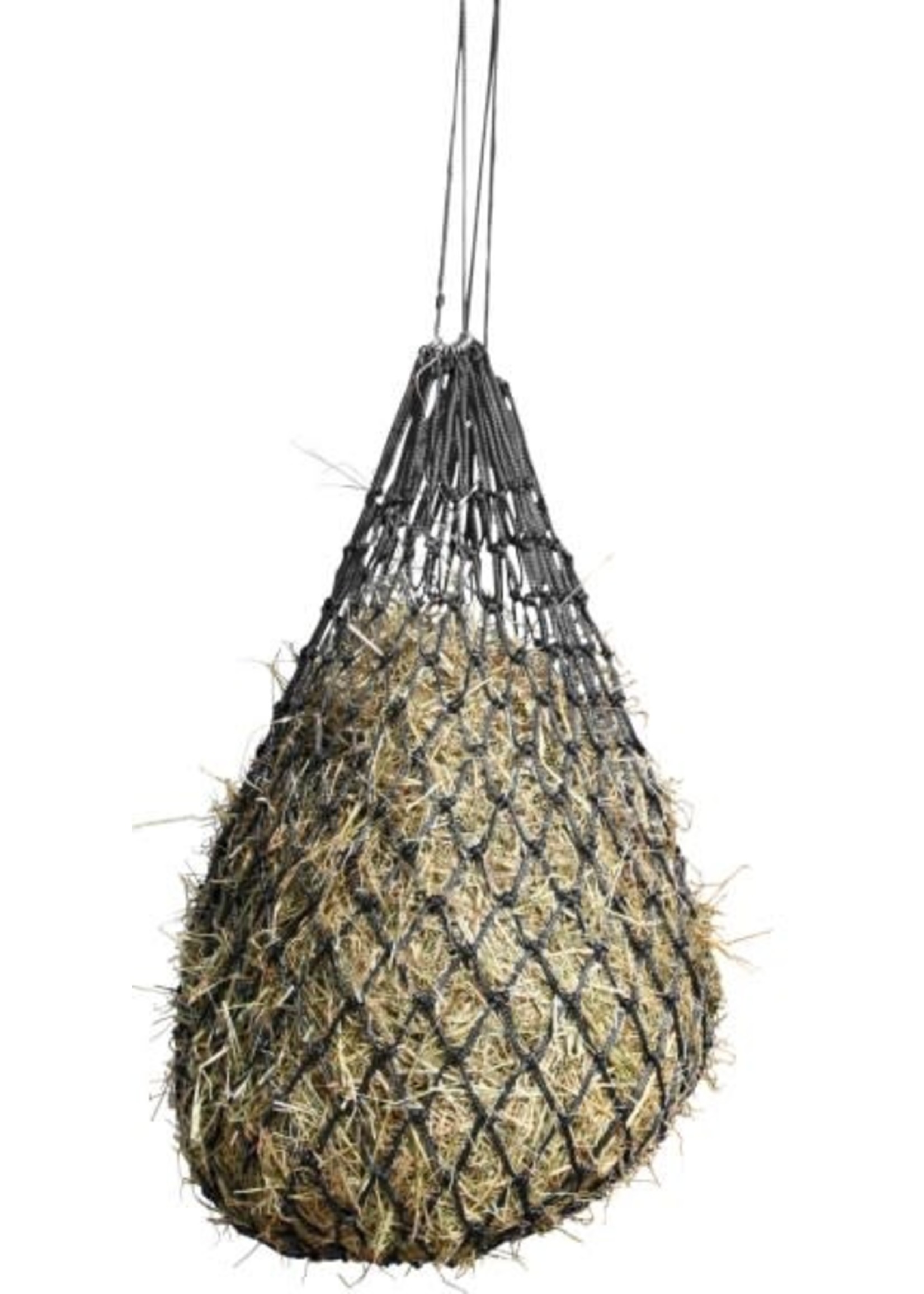 Hay net - Mesh 5x5