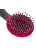 Kerbl Brosse à crinière et queue