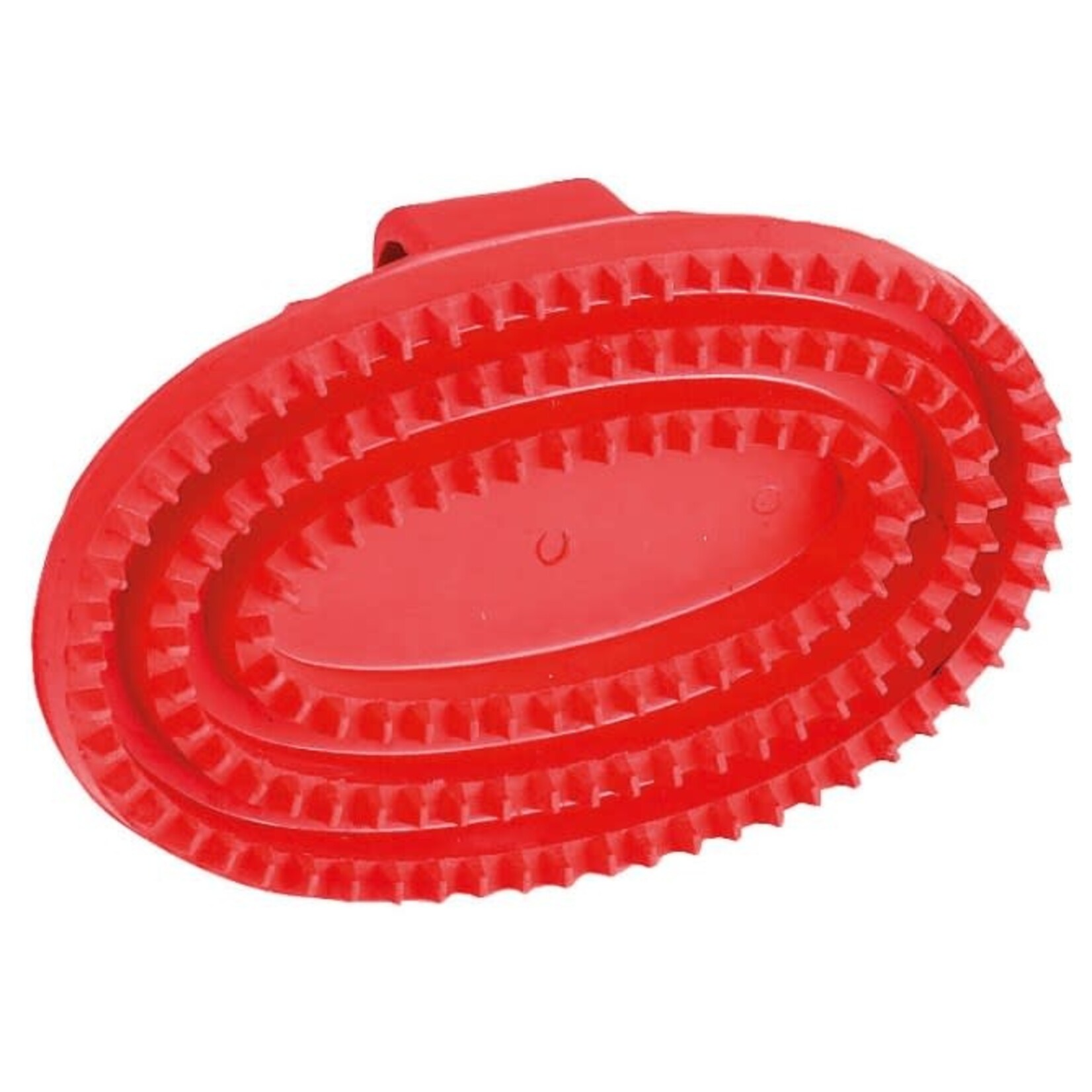 Étrille ovale Junior