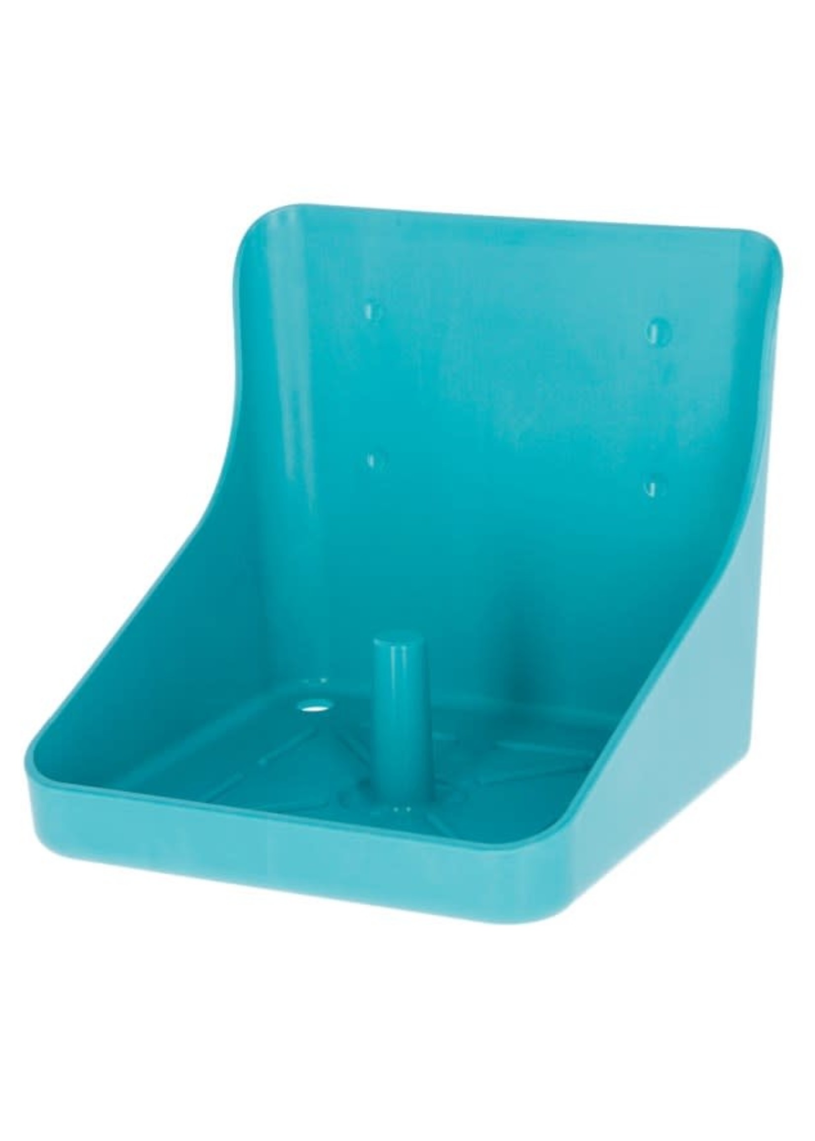 Liksteenhouder 10kg