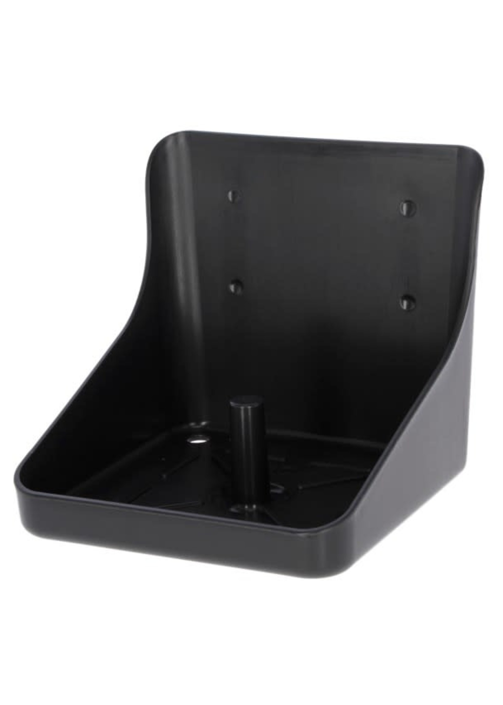 Liksteenhouder 10kg