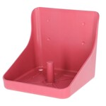 Salt lick holder 10 kg