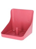Liksteenhouder 10kg