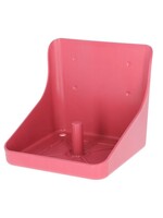 Salt lick holder 10 kg