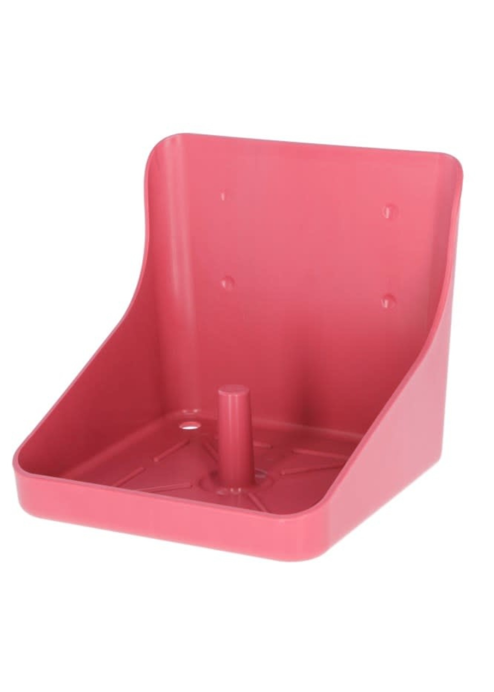 Liksteenhouder 10kg