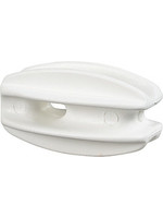 Patura PTR Super Trekisolator, glasvezels versterkt (6st/pak)
