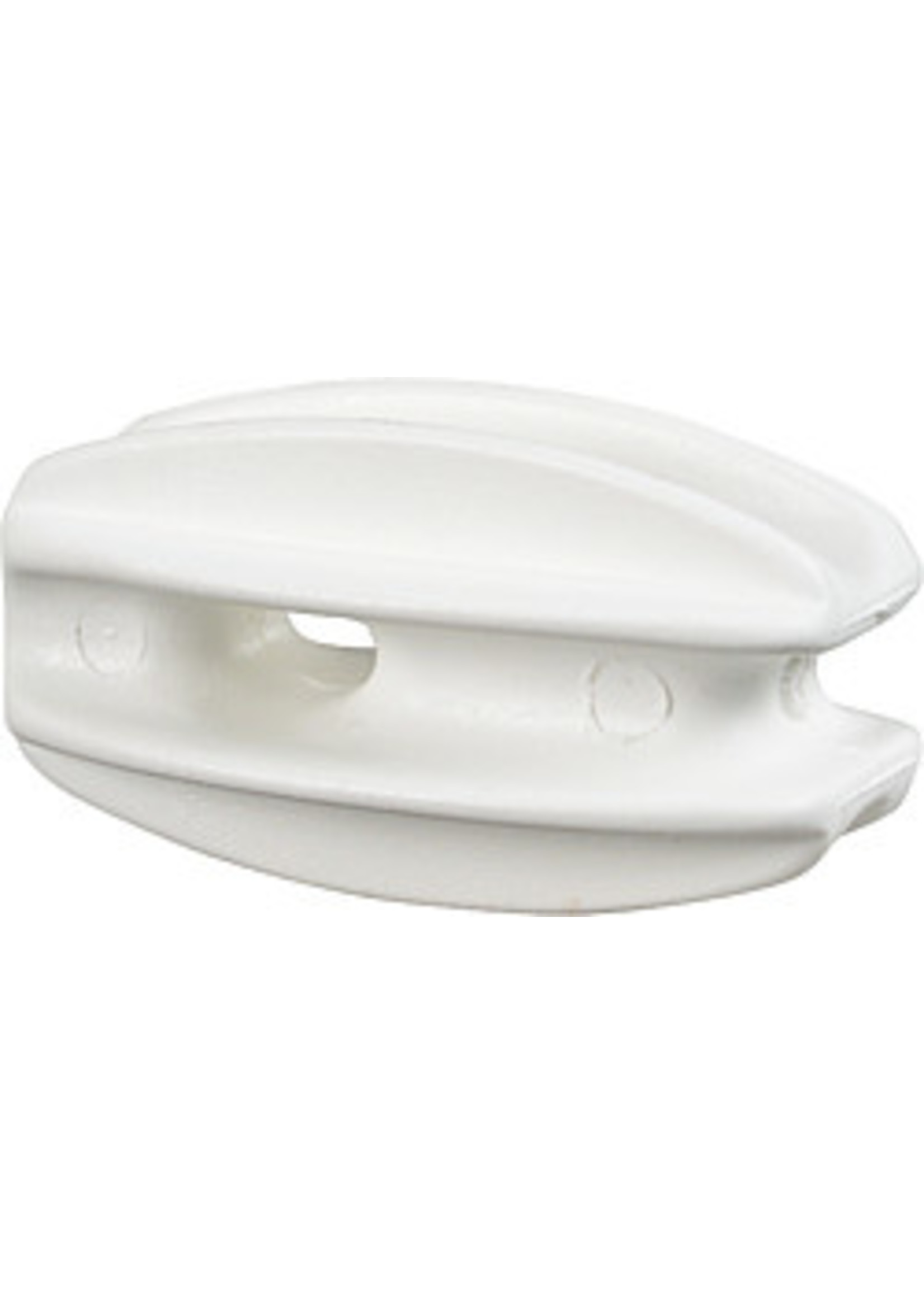 Patura PTR Super Trekisolator, glasvezels versterkt (6st/pak)
