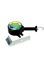 Patura Roll gate set with 6m cord