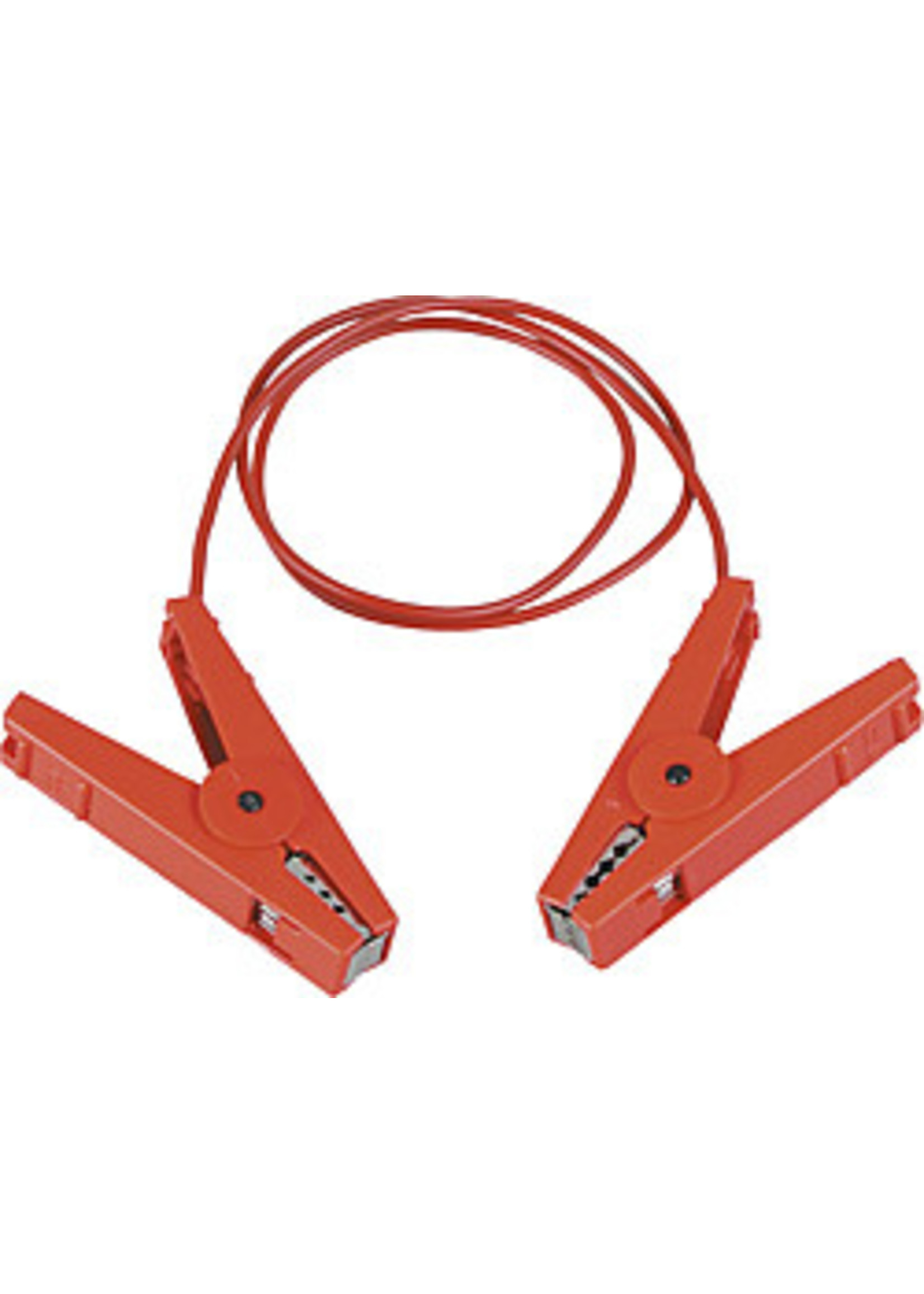 Connecting cable, 3-wire (2pcs)