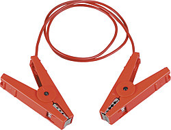 Câble de connexion, 3 fils (2pcs)