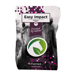 Florian Florian Easy Impact 20kg