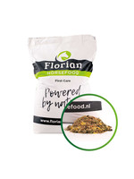 Florian Florian First Care Xtra 18kg