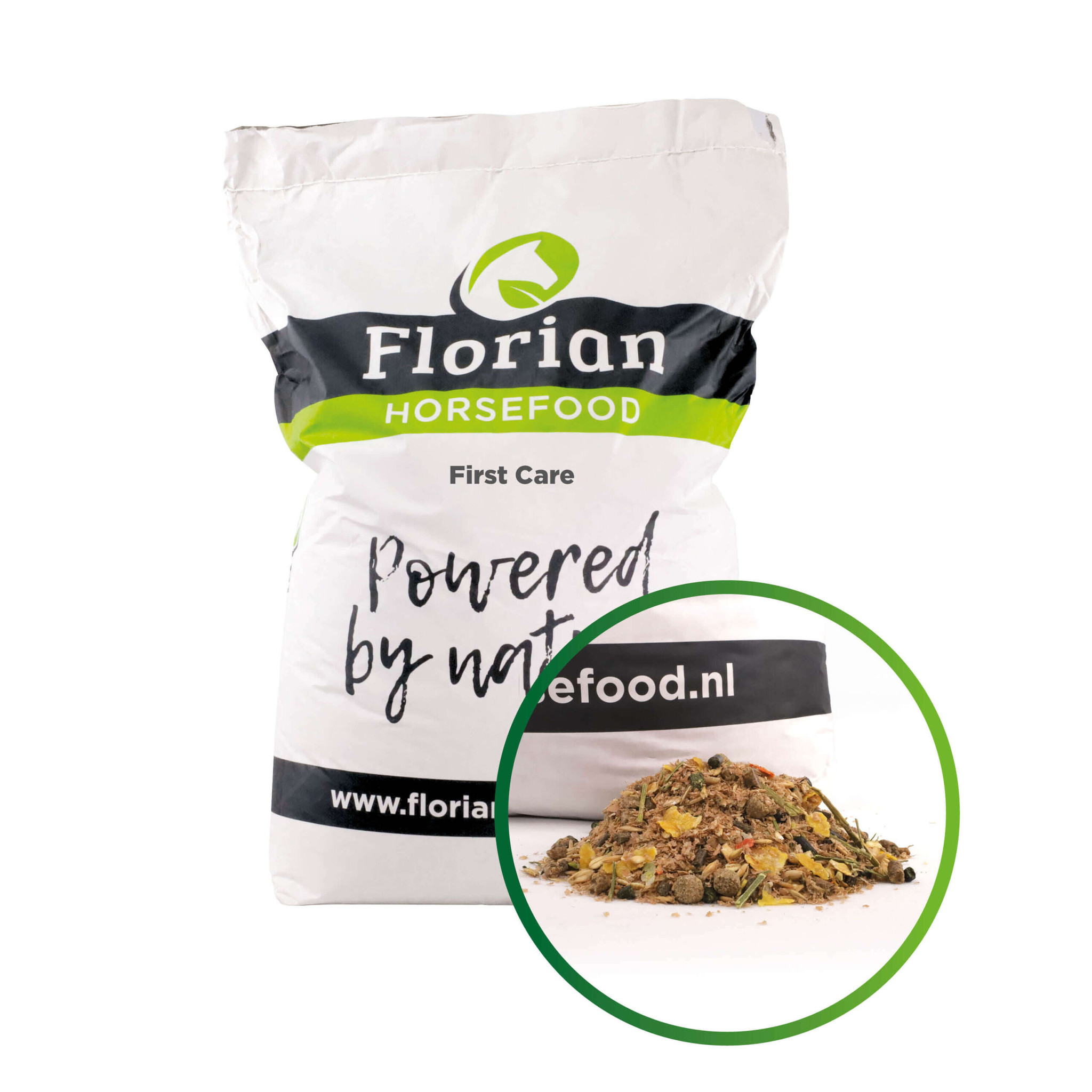 Florian First Care Xtra 18kg