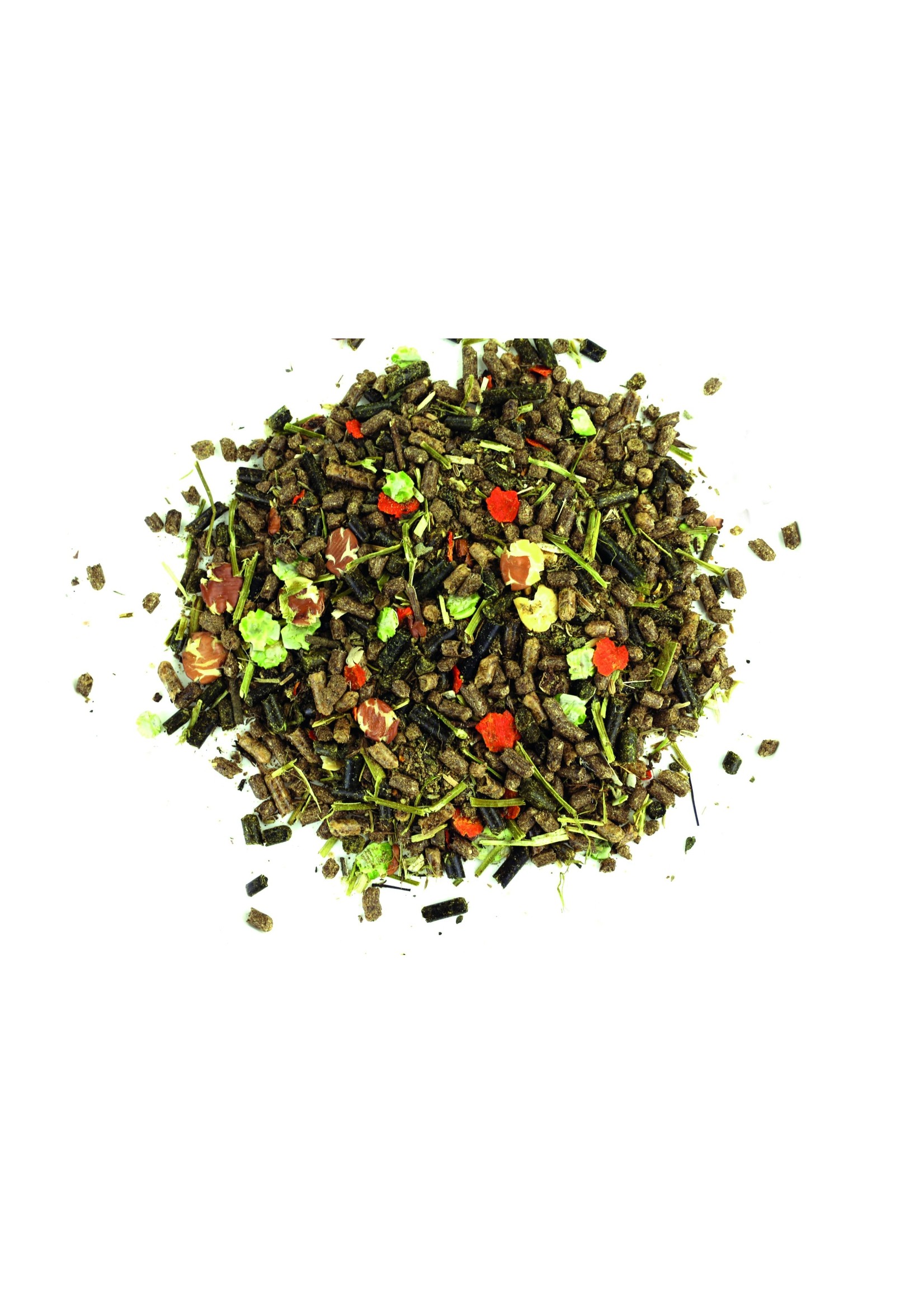 Florian Florian Golden Herbs 10kg