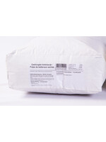 Lannoo Lannoo Beet pulp 25kg