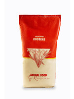Roosens Flocons d'orge 15kg