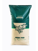 Roosens Maalderij Roosens Sheep and goat mixture 20kg