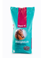 Pavo WeightLift 20kg