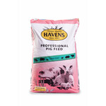 Havens Havens Pig Allround cochon 25kg