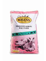 Havens Havens Pig Allround cochon 25kg