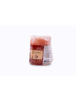 Himalaya steen 3.3 kg