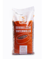 DW Krokant 15 kg Oranje