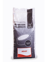 DW Adult pressed 20kg