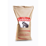 Equilannoo EQL Black whole oats 25kg