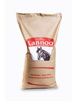 Lannoo Lannoo Black whole oats 25kg