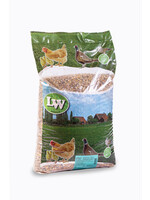 Laying Mixture Chicken 20kg