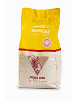 Roosens Poeljenmeel 5kg