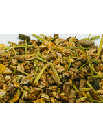 Equilannoo EQL Condition Light Mix 600kg BB
