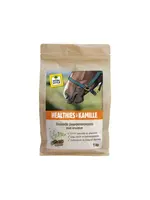 Vitalstyle Vitalstyle Healties  met kamille 1kg