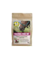 Vitalstyle Vitalstyle Healties  met rode biet 1kg