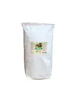Vitalstyle Vitalstyle OerBalans brok zak 15kg