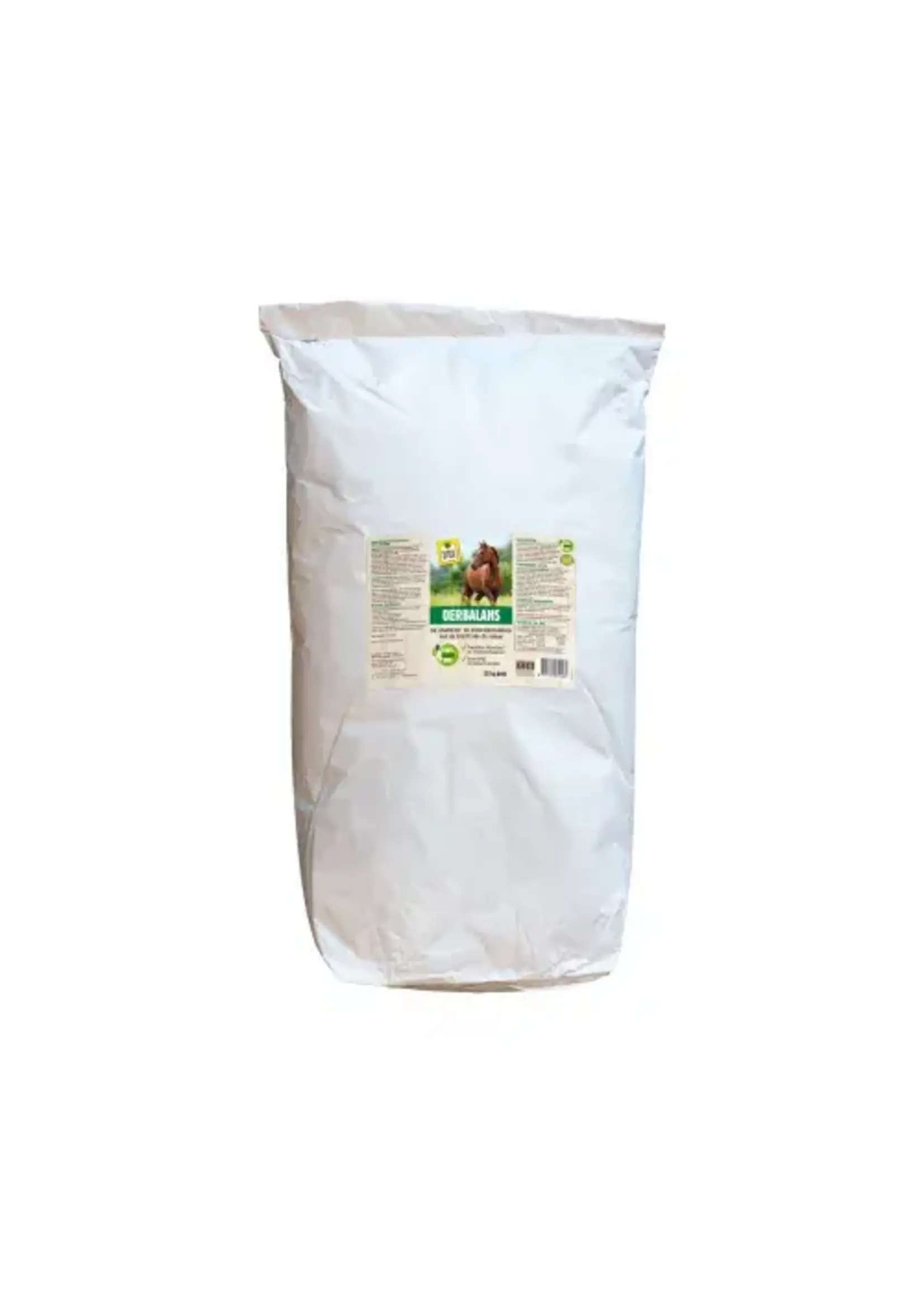 Vitalstyle Vitalstyle OerBalans brok zak 15kg